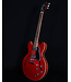 Epiphone Original Series ES-335, Cherry