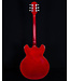 Epiphone Original Series ES-335, Cherry
