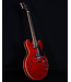 Epiphone Original Series ES-335, Cherry