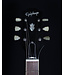 Epiphone Original Series ES-335, Cherry