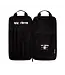Vic Firth Performer Classic Stick Bag - Black