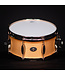 Slingerland 14" x 6.5" Studio King Snare Drum, Ventura Sand with Nickel Hardware