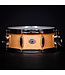Slingerland 14" x 5.5" Studio King Snare Drum, Ventura Sand with Nickel Hardware