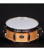 Slingerland 14" x 5.5" Studio King Snare Drum, Ventura Sand with Nickel Hardware