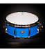 Slingerland 14" x 5.5" Studio King Snare Drum, Lunar Blue, Nickel Hardware