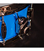 Slingerland 14" x 5.5" Studio King Snare Drum, Lunar Blue, Nickel Hardware