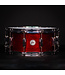 Gretsch 14" x 6.5" Full Range Mahogany/Maple Snare Drum, Gloss