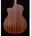 Taylor 24ce Acoustic Electric, Sapele/Mahogany