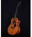 Taylor 24ce Acoustic Electric, Sapele/Mahogany