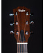 Taylor 24ce Acoustic Electric, Sapele/Mahogany