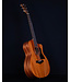 Taylor 24ce Acoustic Electric, Sapele/Mahogany