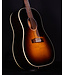 Gibson J-45 Standard 12 String, Vintage Sunburst