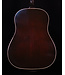 Gibson J-45 Standard 12 String, Vintage Sunburst