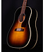 Gibson J-45 Standard 12 String, Vintage Sunburst