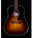 Gibson J-45 Standard 12 String, Vintage Sunburst