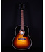 Gibson J-45 Standard 12 String, Vintage Sunburst