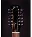 Gibson J-45 Standard 12 String, Vintage Sunburst