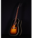 Gibson J-45 Standard 12 String, Vintage Sunburst