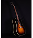 Gibson J-45 Standard 12 String, Vintage Sunburst