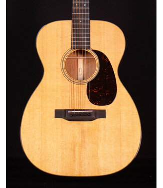 Martin Martin 00-18 Standard Series Acoustic