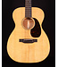 Martin 00-18 Standard Series Acoustic