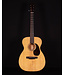 Martin 00-18 Standard Series Acoustic