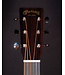 Martin 00-18 Standard Series Acoustic