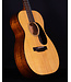 Martin 00-18 Standard Series Acoustic
