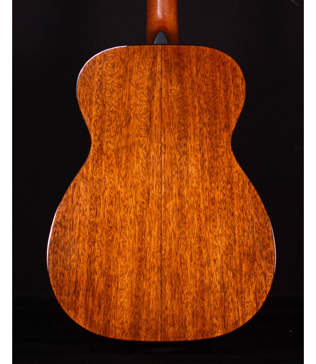 Martin 00-18 Standard Series Acoustic