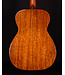 Martin 00-18 Standard Series Acoustic