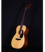 Martin 00-18 Standard Series Acoustic