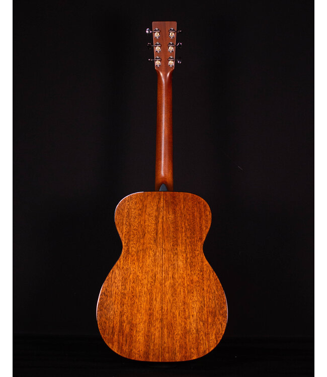 Martin 00-18 Standard Series Acoustic