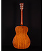 Martin 00-18 Standard Series Acoustic