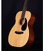 Martin 00-18 Standard Series Acoustic