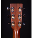 Martin 00-18 Standard Series Acoustic