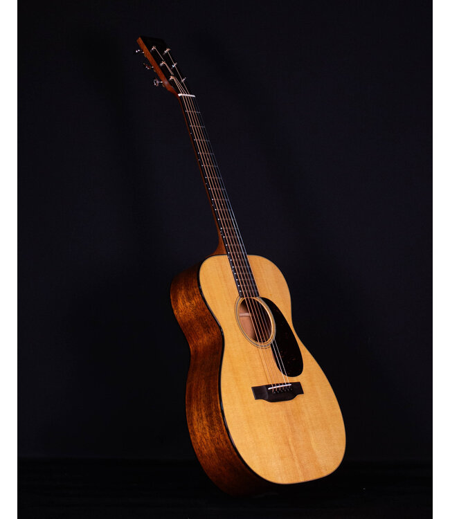Martin 00-18 Standard Series Acoustic