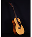 Martin 00-18 Standard Series Acoustic