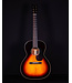 Martin CEO-7, Autumn Sunset Burst