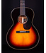 Martin CEO-7, Autumn Sunset Burst