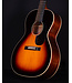 Martin CEO-7, Autumn Sunset Burst