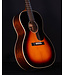 Martin CEO-7, Autumn Sunset Burst
