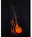 Martin CEO-7, Autumn Sunset Burst