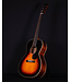 Martin CEO-7, Autumn Sunset Burst