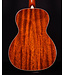 Martin CEO-7, Autumn Sunset Burst