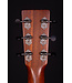 Martin CEO-7, Autumn Sunset Burst