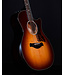 Taylor Builder's Edition 314ce 50th Anniversary Kona Burst - Demo