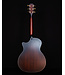 Taylor Builder's Edition 314ce 50th Anniversary Kona Burst - Demo