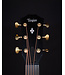 Taylor Builder's Edition 314ce 50th Anniversary Kona Burst - Demo
