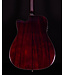 Yamaha TAG3 Premium TransAcoustic with FX, Hard Bag, Sand Burst