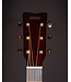Yamaha TAG3 Premium TransAcoustic with FX, Hard Bag, Sand Burst